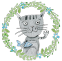 hm_cat